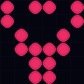 104.2.170.204