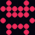 104.2.170.206