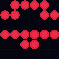 104.2.170.208