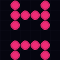 104.2.170.209