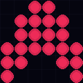104.2.170.21