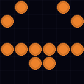 104.2.170.210