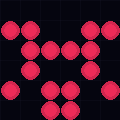 104.2.170.211