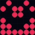 104.2.170.213