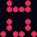 104.2.170.214