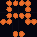 104.2.170.215