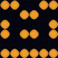 104.2.170.216