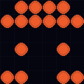 104.2.170.217