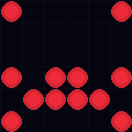 104.2.170.22