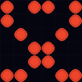 104.2.170.220