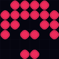 104.2.170.221