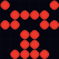 104.2.170.222