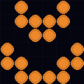 104.2.170.223