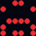 104.2.170.224