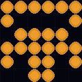 104.2.170.225