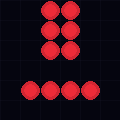 104.2.170.226