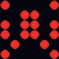104.2.170.227