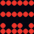 104.2.170.228