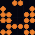 104.2.170.229