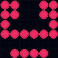 104.2.170.23
