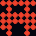 104.2.170.230