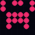 104.2.170.231