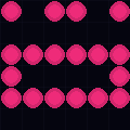 104.2.170.232
