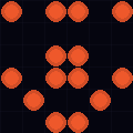 104.2.170.233