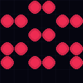 104.2.170.234