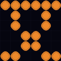 104.2.170.235