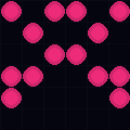 104.2.170.236