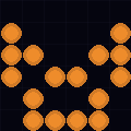 104.2.170.237