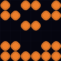 104.2.170.238