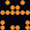 104.2.170.24