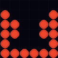 104.2.170.241