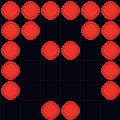 104.2.170.243