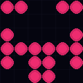 104.2.170.244