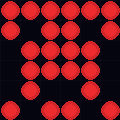 104.2.170.245