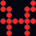 104.2.170.246