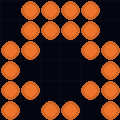 104.2.170.248