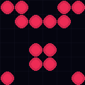 104.2.170.25