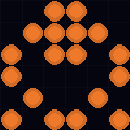 104.2.170.250