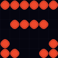 104.2.170.251