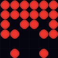 104.2.170.252