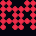 104.2.170.253