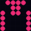 104.2.170.254
