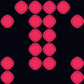 104.2.170.255