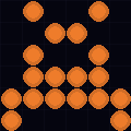 104.2.170.26