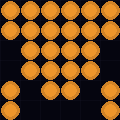 104.2.170.27