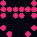 104.2.170.28